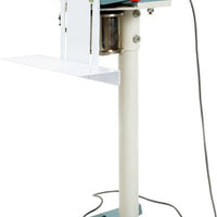 Atmovac - 13.8" Freestanding Impulse Sealer - KS-FS-350
