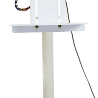 Atmovac - 13.8" Freestanding Impulse Sealer - KS-FS-350