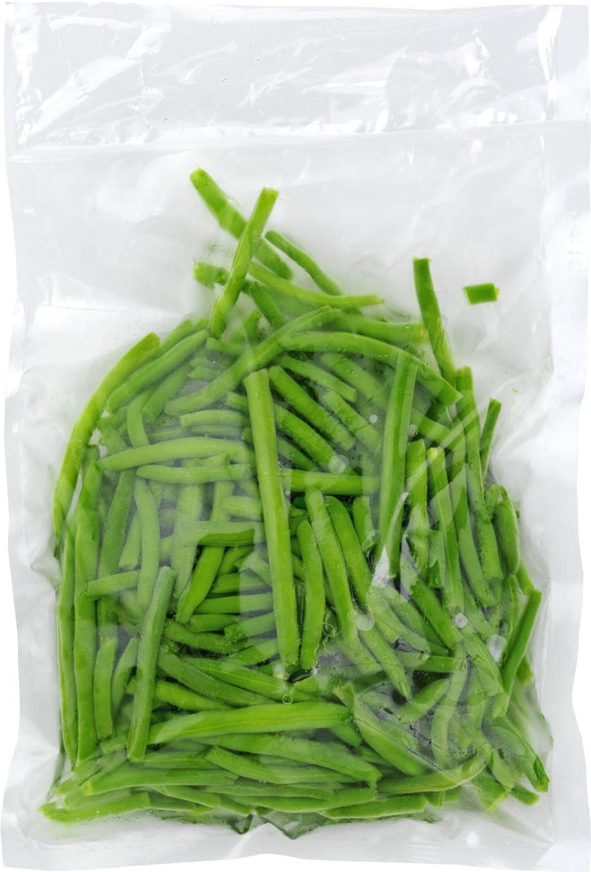 Atmovac - 14" x 14" SB90 Series Smooth Vacuum Bags 100/Pack - ATVSB901414