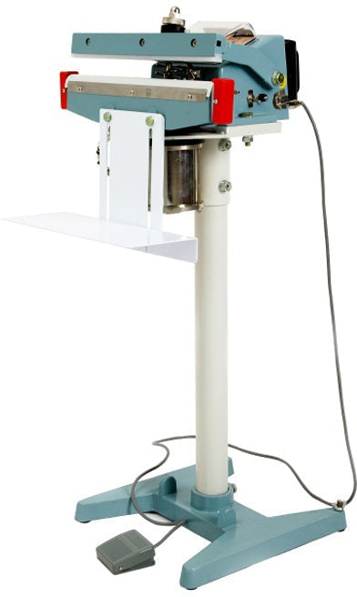 Atmovac - 17.7" Freestanding Impulse Sealer - KS-FS-450