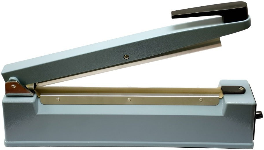 Atmovac - 20" Manual Impulse Sealer - KS-500