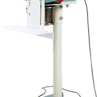 Atmovac - 23.5" Freestanding Impulse Sealer - KS-FS-600