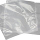 Atmovac - 6" x 12" CB100 Series Channeled Bags 100/Pack - CB100-0612