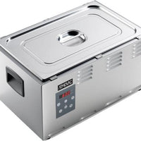Atmovac - SR11 Integrated Bath for Sous-Vides - SOFTCOOKER SR11