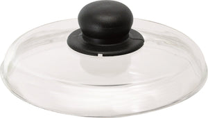 Ballarini - 9.5" Glass Domed Lid - 75000-017