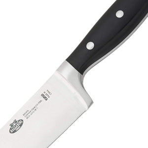 Ballarini - Brenta 8" Chef's Knife - 18531-201