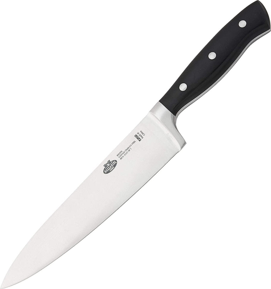 Ballarini - Brenta 8" Chef's Knife - 18531-201