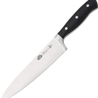 Ballarini - Brenta 8" Chef's Knife - 18531-201