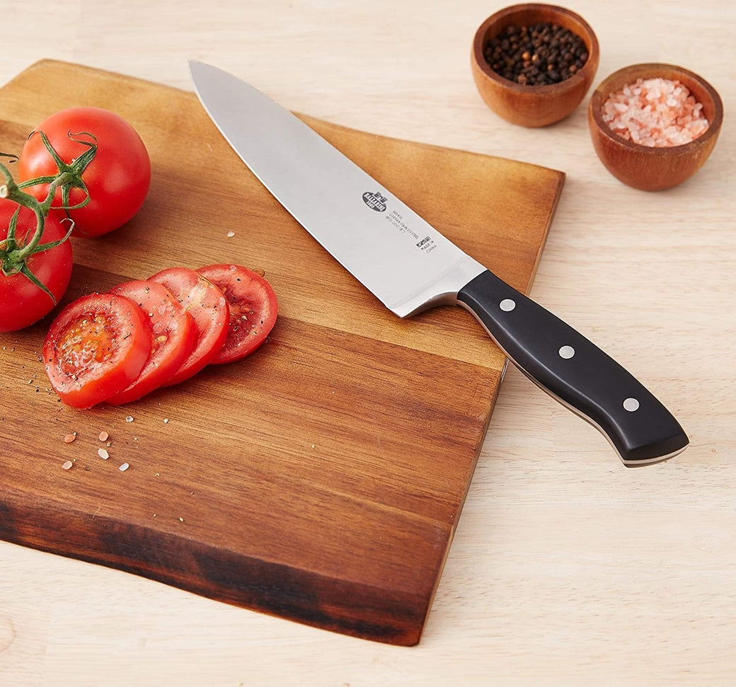 Ballarini - Brenta 8" Chef's Knife - 18531-201