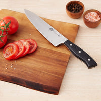 Ballarini - Brenta 8" Chef's Knife - 18531-201