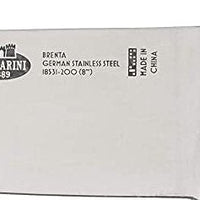 Ballarini - Brenta 8" Chef's Knife - 18531-201
