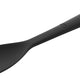 Ballarini - Nero Silicone Serving Spoon - 28001-004
