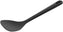 Ballarini - Nero Silicone Wok Turner - 28001-010