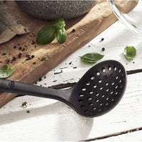 Ballarini - Nero Skimming Ladle Black - 28001-002