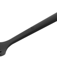 Ballarini - Nero Skimming Ladle Black - 28001-002