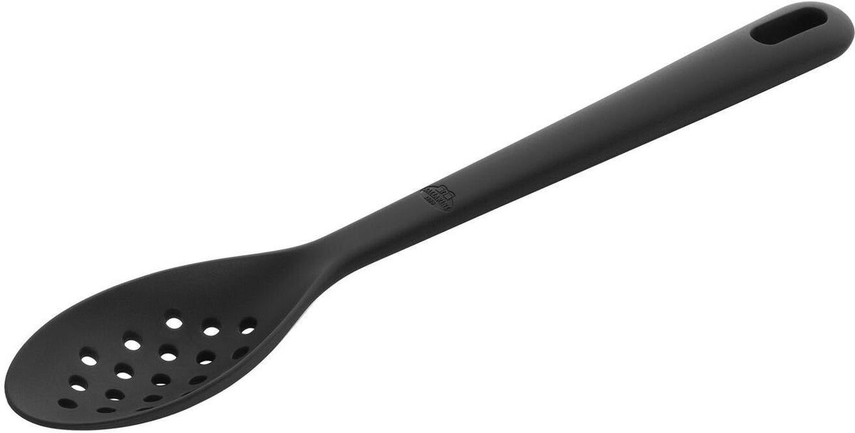Ballarini - Nero Skimming Spoon - 28001-012