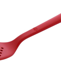 Ballarini - Rosso Fry Pan Turner - 28000-003