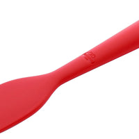 Ballarini - Rosso Pastry Scraper Small - 28000-006