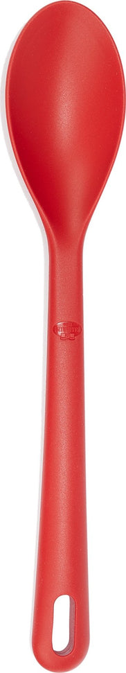 Ballarini - Rosso Silicone Cooking Spoon - 28000-009