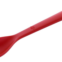 Ballarini - Rosso Silicone Cooking Spoon - 28000-009