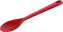Ballarini - Rosso Silicone Cooking Spoon - 28000-009