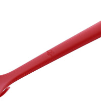 Ballarini - Rosso Silicone Spaghetti Spoon - 28000-000