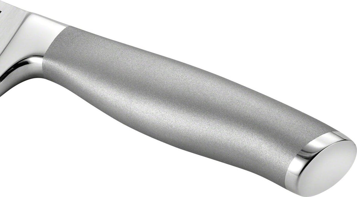 Ballarini - Tanaro 3" Peeling Knife - 18550-071