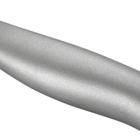 Ballarini - Tanaro 3" Peeling Knife - 18550-071