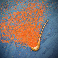 Berard - 14" Olivewood Ladle - 26170