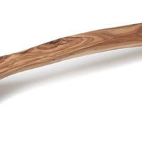 Berard - 14" Olivewood Ladle - 26170