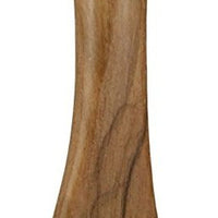 Berard - 14" Terra Olivewood Spatula - 66770