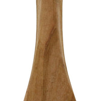 Berard - 14" Terra Olivewood Spatula - 66770