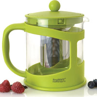 BergHOFF - 1 L Studio Lime Tea Maker - 1106842