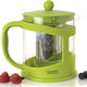BergHOFF - 1 L Studio Lime Tea Maker - 1106842