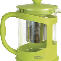 BergHOFF - 1 L Studio Lime Tea Maker - 1106842