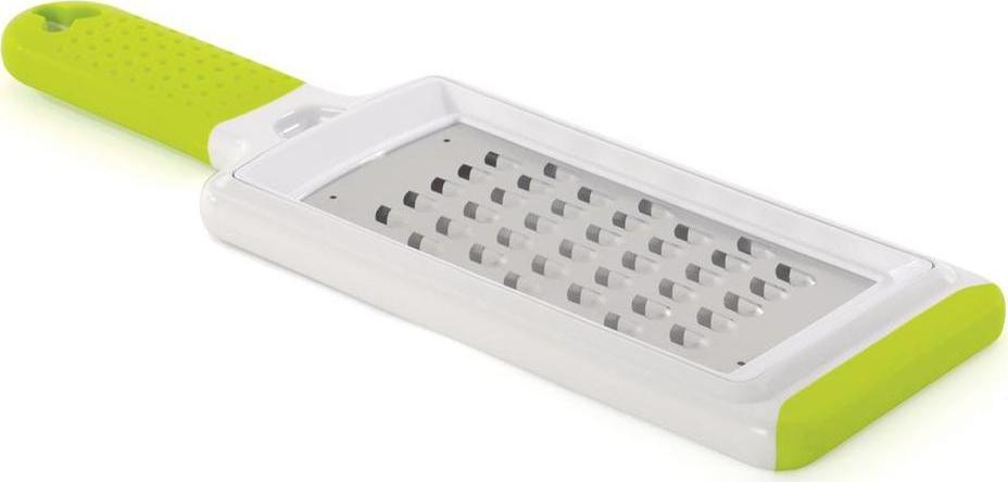 BergHOFF - 4 Piece CooknCo Paddle Grating Set - 2800116