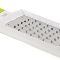 BergHOFF - 4 Piece CooknCo Paddle Grating Set - 2800116