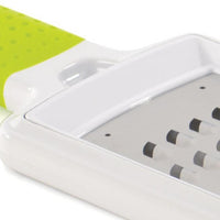 BergHOFF - 4 Piece CooknCo Paddle Grating Set - 2800116