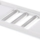 BergHOFF - 4 Piece CooknCo Paddle Grating Set - 2800116