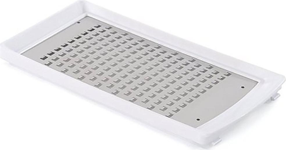 BergHOFF - 4 Piece CooknCo Paddle Grating Set - 2800116