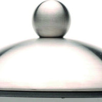 BergHOFF - 4 Piece Studio Tea Pot (1.3 L) - 1107035