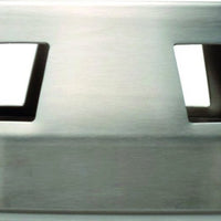 BergHOFF - 4 Piece Studio Tea Pot (1.3 L) - 1107035