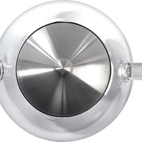 BergHOFF - 4 Piece Studio Tea Pot (1.3 L) - 1107035