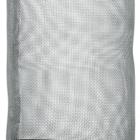 BergHOFF - 4 Piece Studio Tea Pot (1.3 L) - 1107035