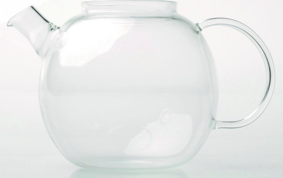 BergHOFF - 4 Piece Studio Tea Pot (1.3 L) - 1107035