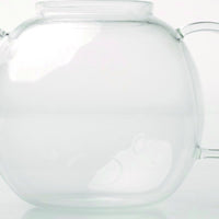 BergHOFF - 4 Piece Studio Tea Pot (1.3 L) - 1107035