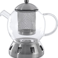 BergHOFF - 4 Piece Studio Tea Pot (1.3 L) - 1107035