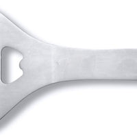 BergHOFF - 6 Piece Geminis Travel BBQ Set - 1108537