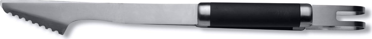 BergHOFF - 6 Piece Geminis Travel BBQ Set - 1108537
