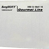 BergHOFF - 9" Chef's Knife - 1399539